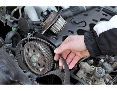 Signs Your Hybrid Battery Needs Professional Attention
