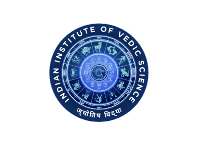 Indian Institute of Vedic Science