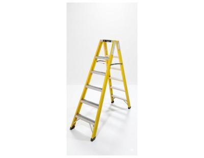 FRP Ladder Manufacturer in India - Y Group