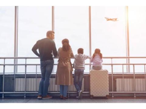 South Africa Critical Skills Work Visa