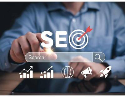 Why Local Search Matters for Businesses in Delhi