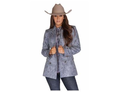 Shop Cowgirl Clothing for Women Online