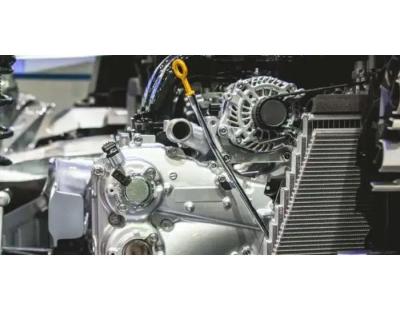 Does Paintless Dent Repair Protect Your Factory Paint?