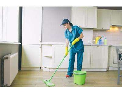 How to Prepare Your Melbourne Rental for a Smooth Move-Out
