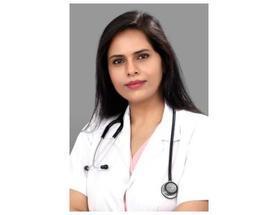 Understanding Hair, Skin, and Body Aesthetic Treatments in Patiala