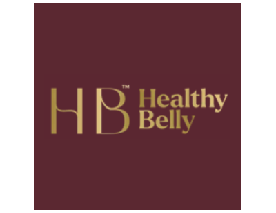 Healthy Belly – Fair Kaju Katli Price, No Compromise on Health