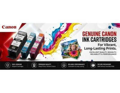 Meta Title: Buy Ink Cartridges in Australia | Inkmall