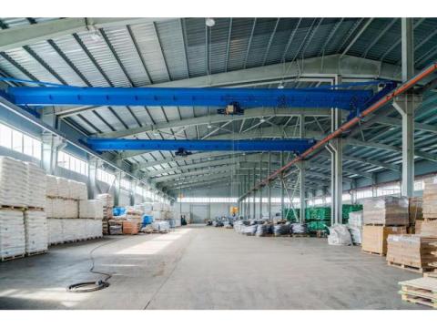 Benefits of Professional Epoxy Floor Coatings in Melbourne