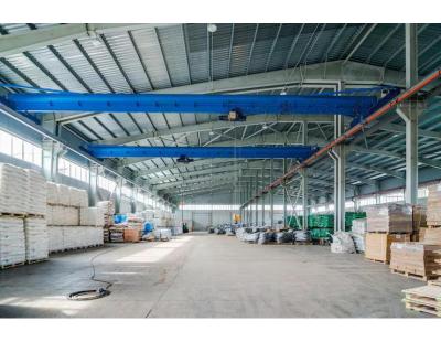 Benefits of Professional Epoxy Floor Coatings in Melbourne