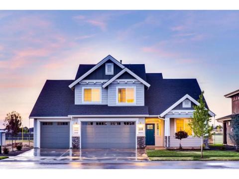 What Are the Requirements to Start a Real Estate Company in Dubai?