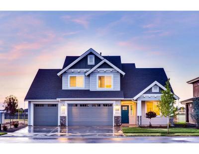 What Are the Requirements to Start a Real Estate Company in Dubai?