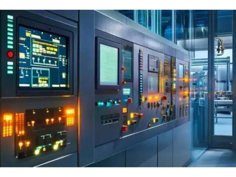 How Power and Energy Management Work Together