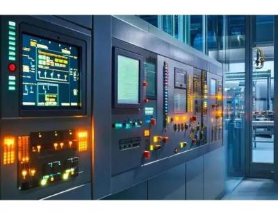 How Power and Energy Management Work Together