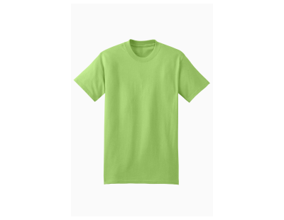 Bulk Custom Apparel Printing Company USA – Screen Print, DTF & Embroidery | Rankin Textile