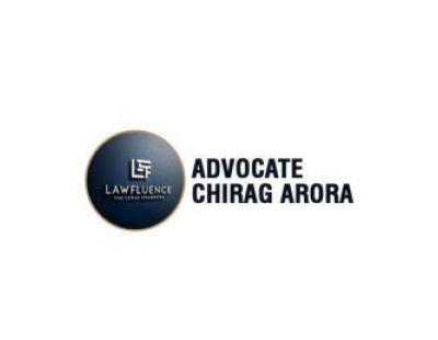 Trusted Legal Guidance for Individuals and Businesses in Delhi
