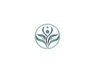 Complete Care for Better Movement, Comfort & Wellness
