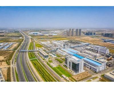 Best Real Estate Investment in Gujarat | GJ Profits Realtors
