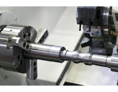 Jak obniżyć koszty produkcji w zakładzie? - niezawodne maszyny do obróbki metalu od MultiMasz