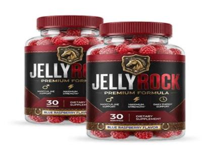 Jelly Rock Reviews: A Detailed Look for Beginners Everything!