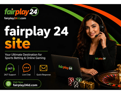 Allpanel99 Online- Trusted Exchange Platform