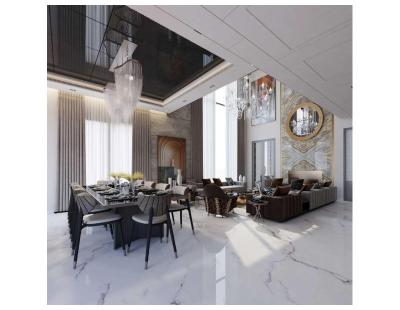 Looking for an Interior Designer in Ghaziabad for Timeless Spaces?