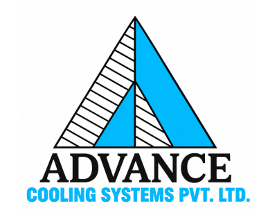 Fix Tool Wear with a Coolant Chiller Unit | Advance Cooling