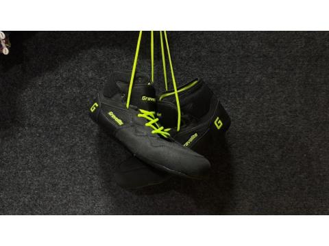 Buy Kabaddi Shoes Online in India