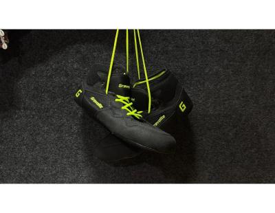 Buy Kabaddi Shoes Online in India