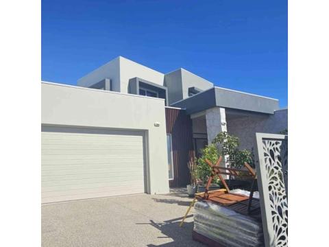 Refresh Your Home with Experienced Painters Sunshine Coast