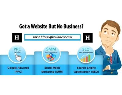 Best SEO Company Jaipur