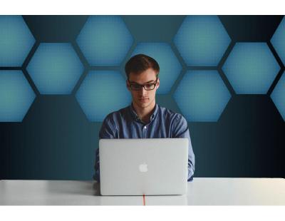 Payroll Services Singapore