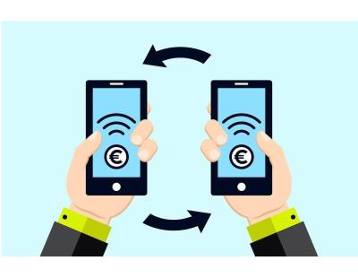 NFC Guard Tour System