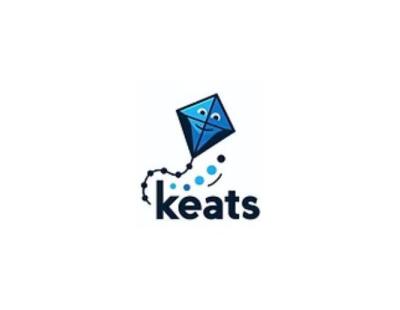 Keats Learning Academy