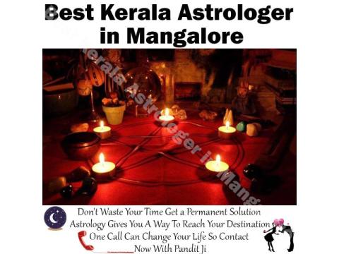 Best Kerala Astrologer in Mangalore
