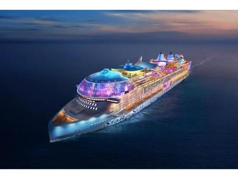 Can I Cancel My Celebrity Cruise and Get a Refund?