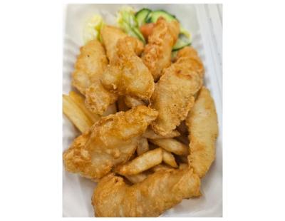 Best Restaurant Near Point Cook, Melbourne