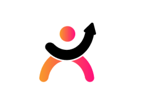 TutorXcel Organic Chemistry Tutor for Online Learning