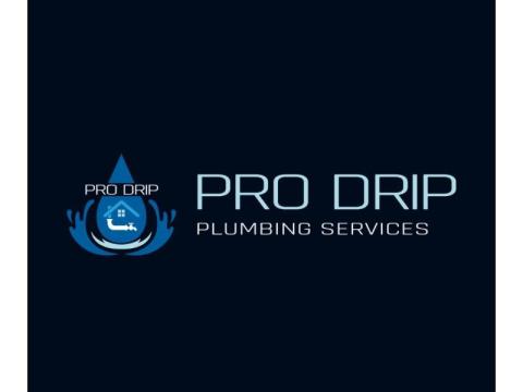 Emergency Plumber Service Glen Alpine – Get Help Fast