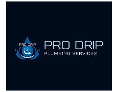 Emergency Plumber Service Glen Alpine – Get Help Fast