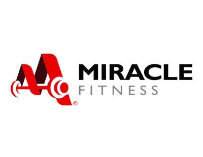 Home Gym Accessories in UAE | Miracle Fitness