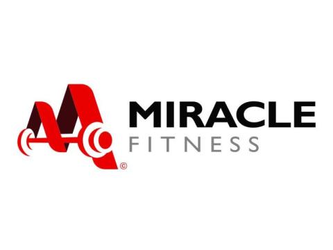 Best Home Gym Equipment in Dubai | Miracle Fitness UAE