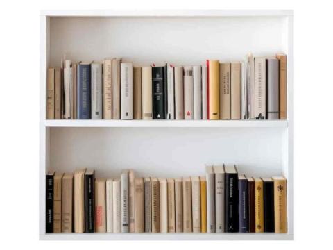 Book Publishing Consultancy for Authors | Expert Publishing Guidance