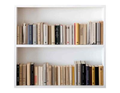 Book Publishing Consultancy for Authors | Expert Publishing Guidance