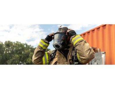 Firefighter Medical Examinations Supporting Occupational Readiness