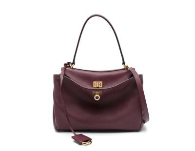 Yupoo UK | Shop Reps Bags, Apparel, Footwear & Accessories