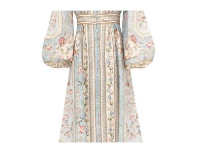 Ayfactory Yupoo: Shop Replica Clothes & Apparel