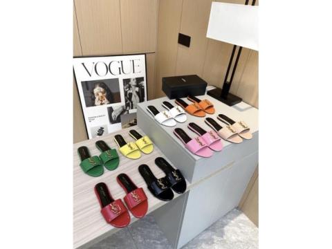 Sun Yupoo | Sunlight Reps Shoes Site: Women’s Replica Shoes