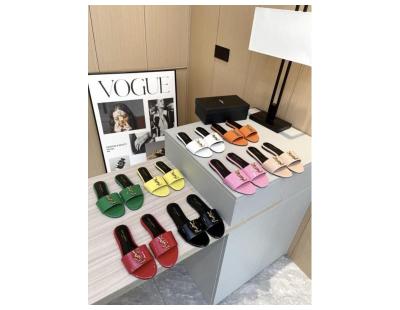 Sun Yupoo | Sunlight Reps Shoes Site: Women’s Replica Shoes