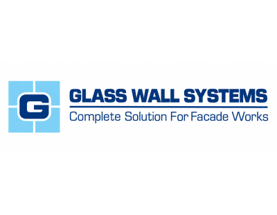 Premium Glass Cladding Services – Glass Wall Systems