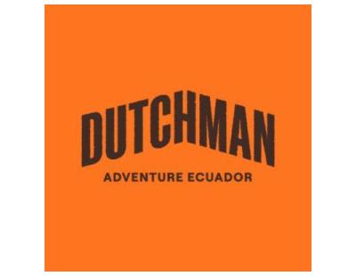 Peru Andes Biking Expeditions | Dutchman Adventure